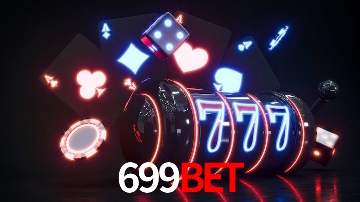 Tennis Betting 699bet