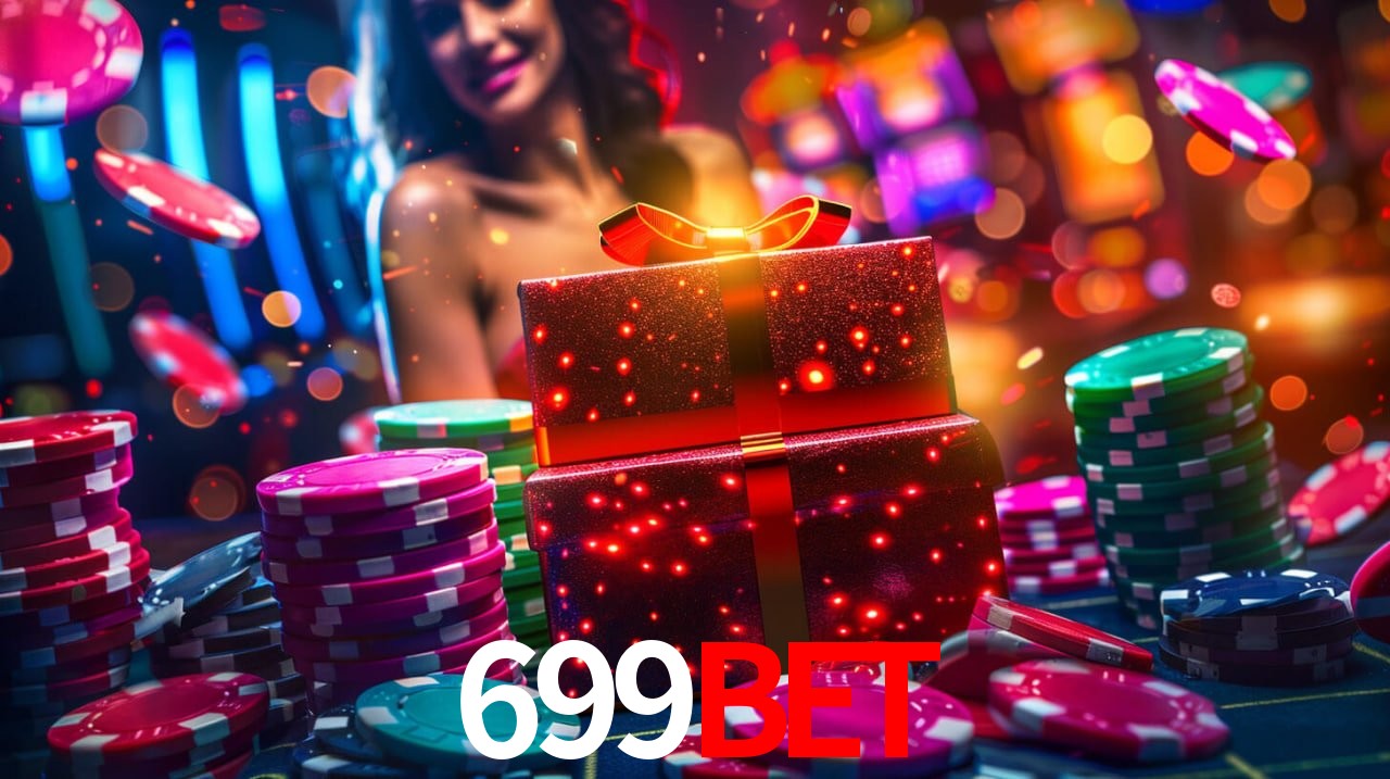 Jogos Exclusivos 699bet