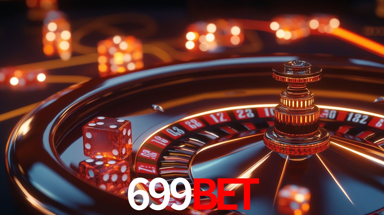 699bet
