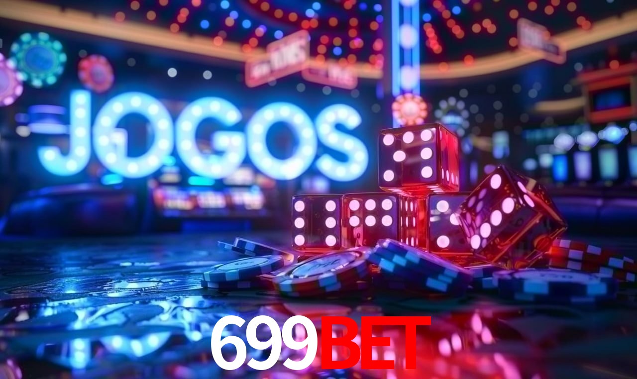 Estatísticas Crash Games 699bet