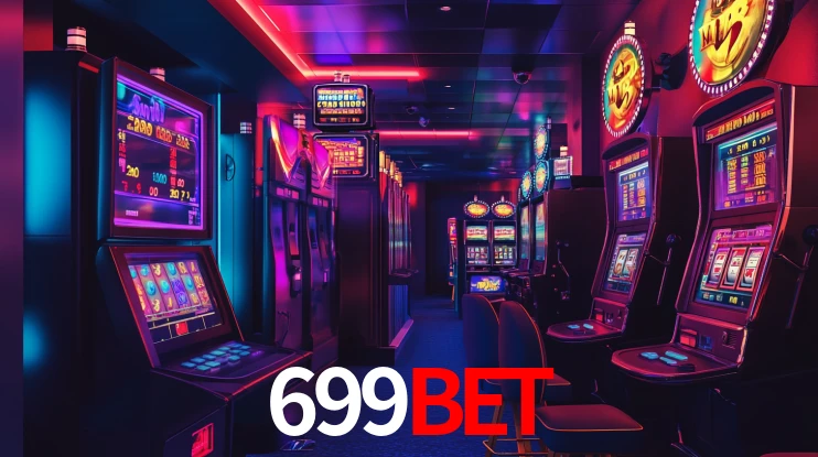 699bet,699bet.com