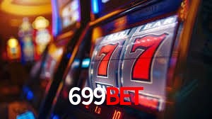 Estatísticas 699bet