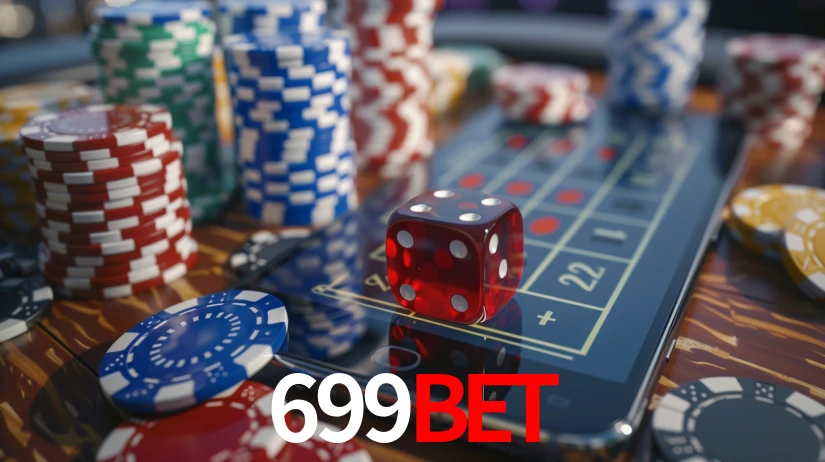 699bet