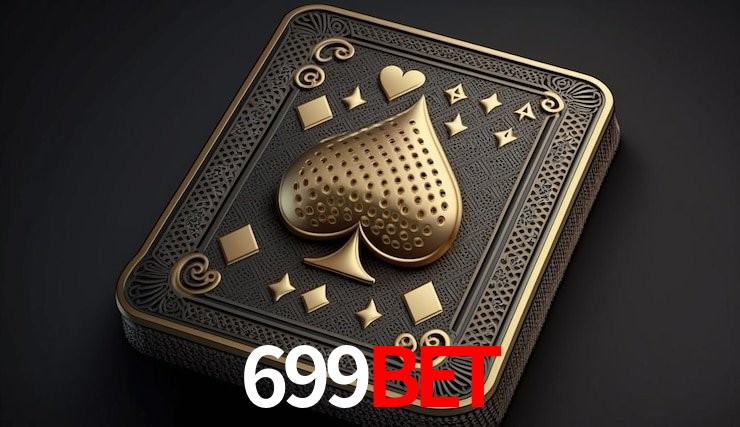 Tecnologia da Plataforma 699bet