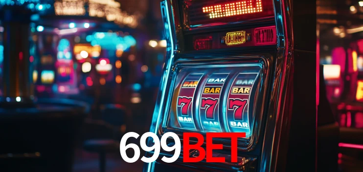 Tournaments 699bet