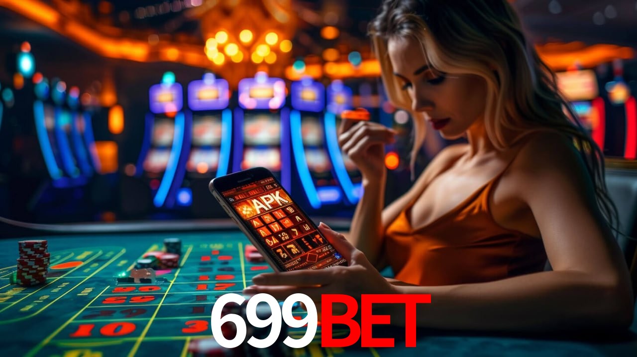 Aviator Game 699bet