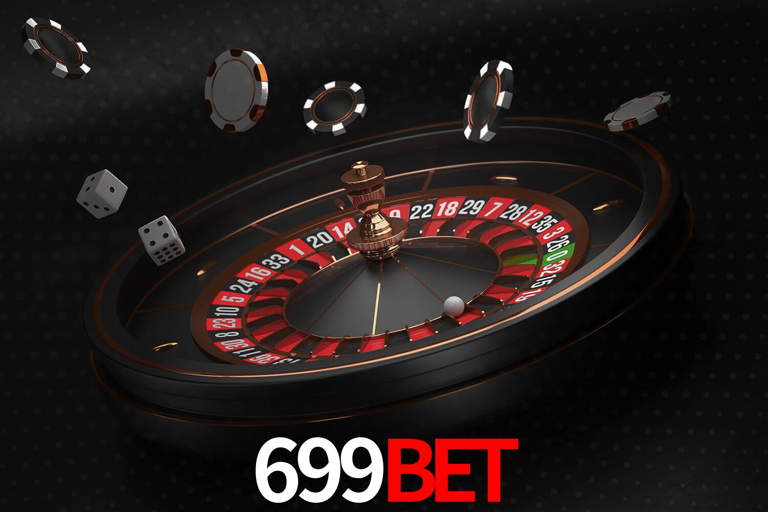 699bet,699bet.com