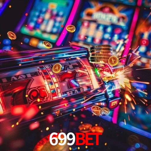 Estatísticas Esportivas 699bet
