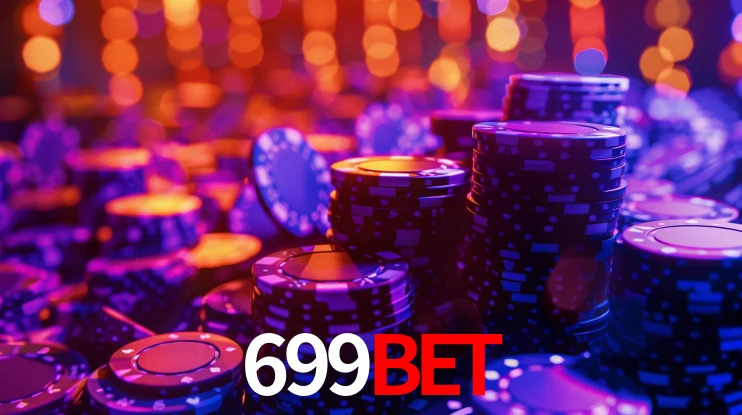 699bet,699bet.com