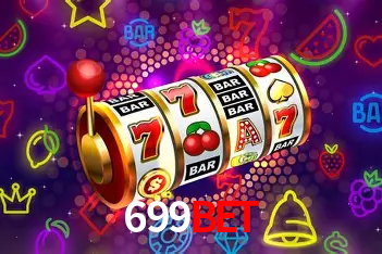 A Revolução dos Aplicativos de Jogos no 699bet