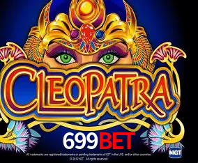 A Experiência Imersiva dos Cassinos Ao Vivo no 699bet