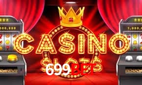 Games Directory 699bet