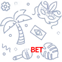 Explorando a Categoria de Eventos em Apostas na 699bet