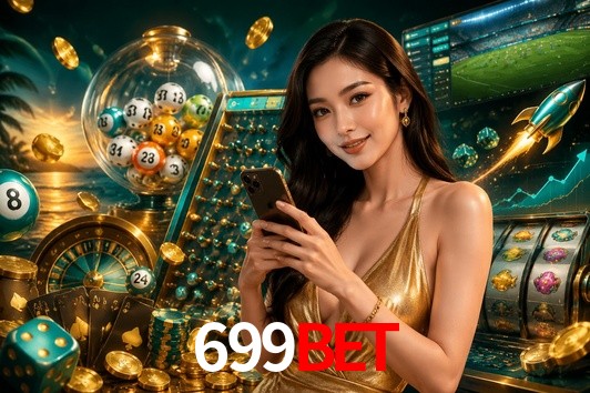 API Integration 699bet