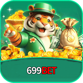 Logo 699bet